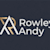 Rowley A