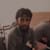 Ahmed Jahanzaib