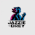 Jazzie Drey
