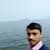 Rajdeep D
