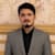 Faizan Asif
