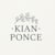 Kian