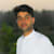 M.Younas