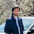 Ibrahim G