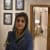 Mariam