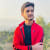 Shabir Ahmad