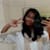 Ananya S