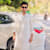 Muhammad Awais