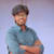 Eswaran