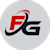 Filzagraphics