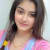 Anaya Azaan