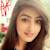 Zareen