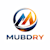 Mubd