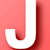 john