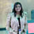 Amreen Khan