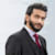 Abdullah