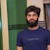 Muneeb Malq