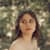 Monica Cbesy