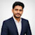 Fahad Qureshi