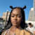 CHY CARTER