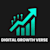 DigitalGrowthV