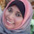 Rima Fariaz