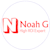 Noah G