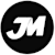 Jonathan M