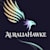 auralia