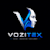 Vozz