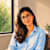 Saloni Singh