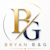 Bryan G