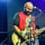 Fede Galindez