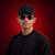 M.ABDUL REHMAN