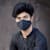 Vinod M