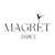 Magret D
