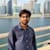 Sameer