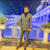 Nouman Shahid 