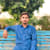 malik safeer
