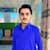 Muazzam Ali