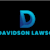 Davidson L