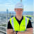 Engr K