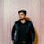 Vishwas B