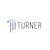 Turner