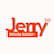 Jerry 