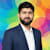 Jayesh Bhanu
