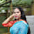 Sadiya Shamme
