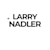 Larry Nadler