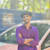 kathir.Mr