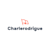 CHARLE